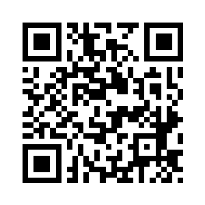 严默把苏门拉到怀里二维码生成