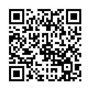 严默指了指紧粘着他的小穿沙甲人二维码生成