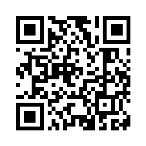 严默正在头疼人事方面的安排二维码生成