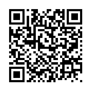 严默正要断开和小穿沙甲的能量连接二维码生成