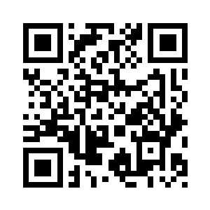 严默目光被那枚骨头吸引二维码生成