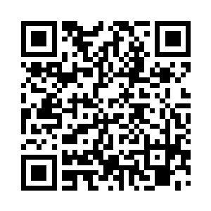 严默看其他三人一起看向他――嘛意思二维码生成