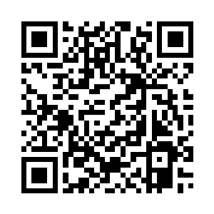 严默随手拍了蠢弟子后脑勺一巴掌二维码生成