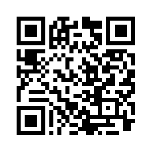 丧失了这种真正的家庭幸福呢二维码生成