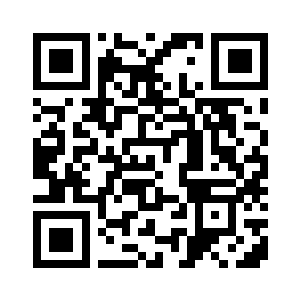 个个不把观众炫花了不罢休二维码生成