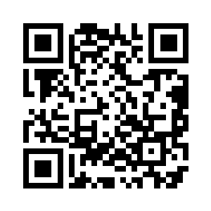 个个都是尸山血海里杀出来的二维码生成