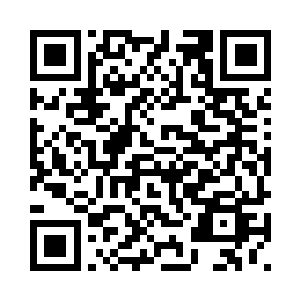 个个都有一股清新脱俗的别样气质二维码生成