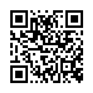 个个都给了喜钱又拿红蛋走二维码生成