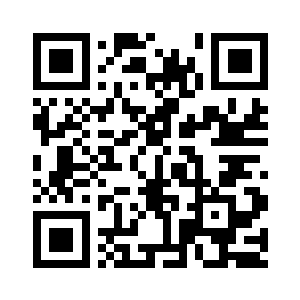 个人实力也将影响到团战二维码生成