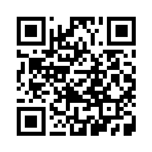 个人实力相较方言才还有些差距二维码生成