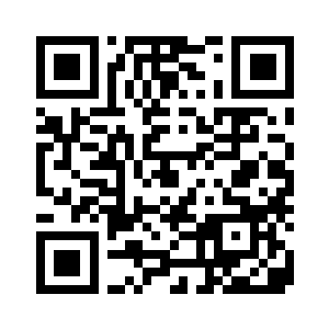 个人的身体素质和战力不断增强二维码生成