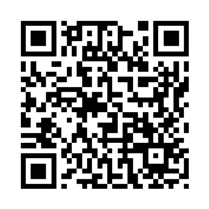 个人觉得看书还是要潇洒随意一点二维码生成