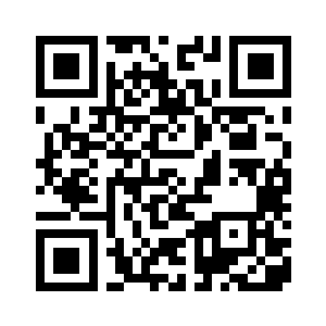 个体的力量在纪梓的军阵下二维码生成