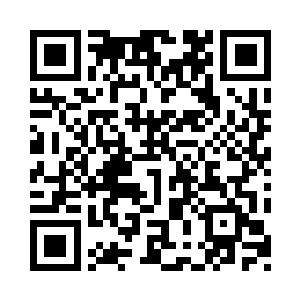 个体的强大让他们不屑去借助身外的工具二维码生成