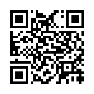 个空去一趟朱校家长的二维码生成