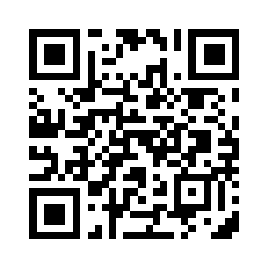 丫头有的时候就代表主子二维码生成