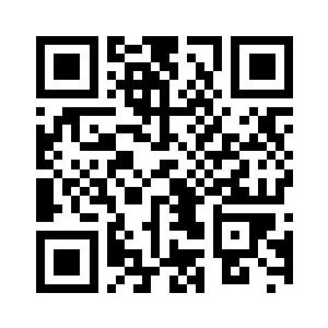 丫头经过开始的慌乱阶段二维码生成