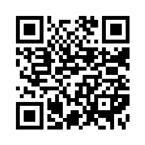 丫鬟们端茶端水伺候漱口净手二维码生成