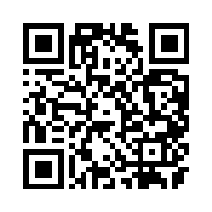 丫鬟没有说让惜若离开王府二维码生成