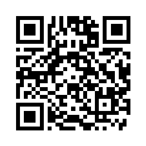 中了周公子的大推拉术二维码生成