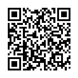 中了媚天娇媚术的人那可是都会出丑的二维码生成