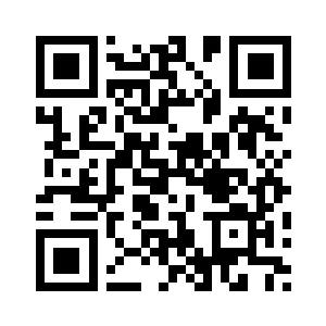 中了这种基因武器的人二维码生成