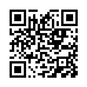 中位神器也有着十多件二维码生成