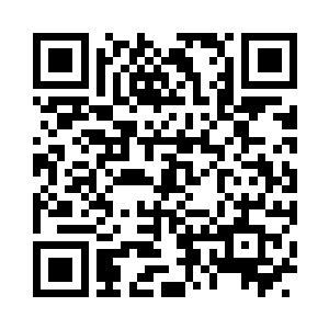 中俄之间的问题并不是想象当中的那么大二维码生成