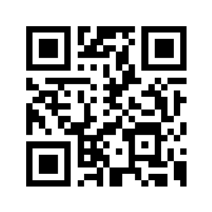 中保留物质的办法二维码生成