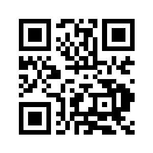 中医代表团出事了二维码生成