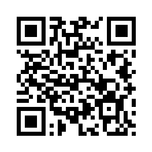 中医暂时受到一些误解二维码生成