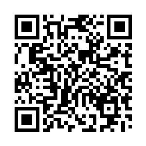 中医的诊断方式还融入了一些西医的东西二维码生成