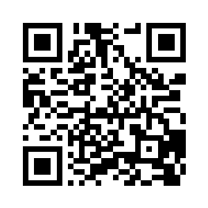 中医诊断讲究望闻问切二维码生成