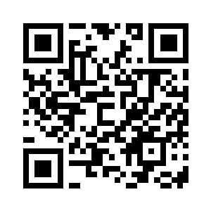 中午你们应该没怎么吃吧二维码生成