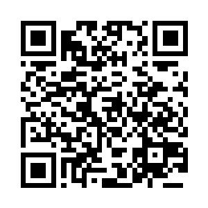 中午十二点还会有一更~如果偶尔太忙了二维码生成