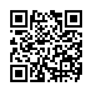 中午在外面简单的吃了一点东西二维码生成