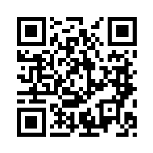 中午的十二点到下午一点二维码生成