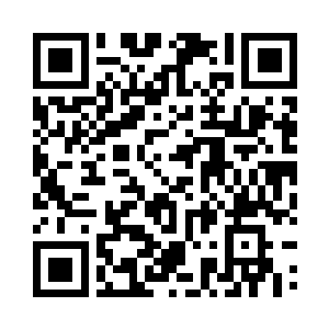 中午的时候我们在这会议室里休息一下二维码生成