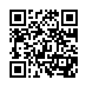 中午这番奇观就传遍了天街二维码生成