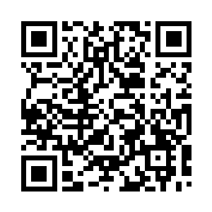 中午那只旧瓷坛子我放在架子上了二维码生成