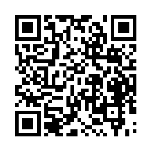 中华山顶部的关键区域虽然目前还未开放二维码生成