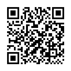 中华民族经过秦汉隋唐两千多年的发展二维码生成