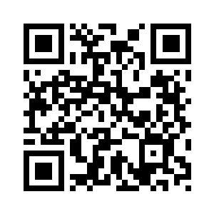 中南海守卫士兵传来消息二维码生成