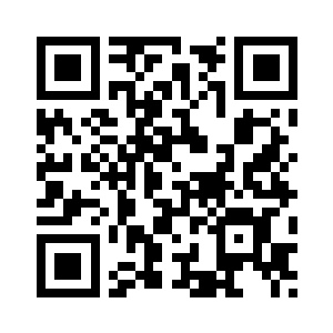 中原果然是人才辈出二维码生成