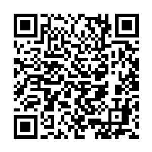 中原的史学家们没有过多的描述和记载还可以理解二维码生成