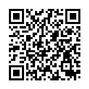 中原的贵族对这些可有些不屑一顾二维码生成