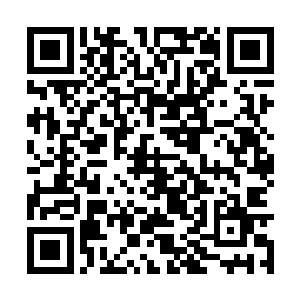 中原神机宗和昆仑宗这样的大宗门在一旁虎视眈眈二维码生成