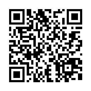 中原神机宗的化形之术还是有点儿用的二维码生成