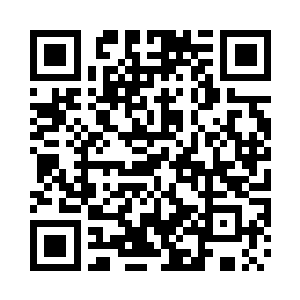 中原臣子这边也渐渐有了叫板的本钱二维码生成