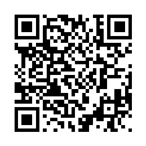 中原靖又带着人把暝仁和鬼冢庆次带离二维码生成